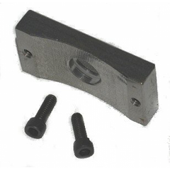 AIT Sensor Weld Bung for ’03-’18 CR Diesel