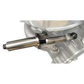 BILLET SPRING WASTEGATE S300 TURBOS