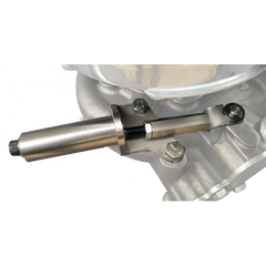 BILLET SPRING WASTEGATE S300 TURBOS