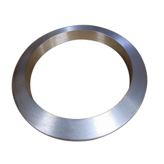 03-18 Ram Down Pipe Mating Flange