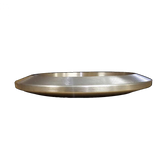 03-18 Ram Down Pipe Mating Flange