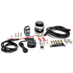 DIESEL BLOW OFF VALVE CONTROLLER KIT