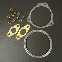 LB7 Duramax 63.5mm Supercore