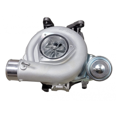 01-04 Duramax LB7 IHI 67/67