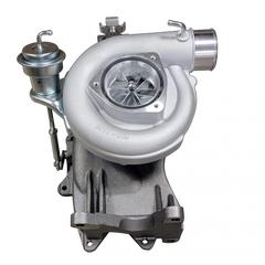 01-04 Duramax LB7 IHI 67/67