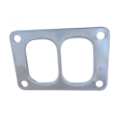 Extreme Duty T6 Divided Gasket