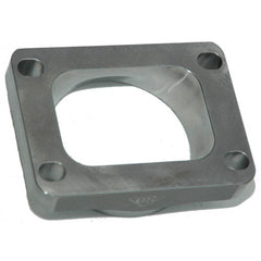 FLANGE T-6