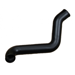 Fabrication Pipe s400 Hose Outlet