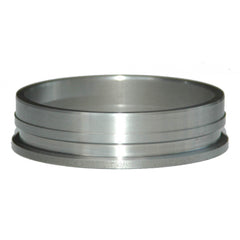 HX40 Flange