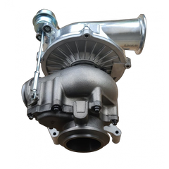 L99-03 63/70 7.3 5 Blade Powerstroke Drop-in