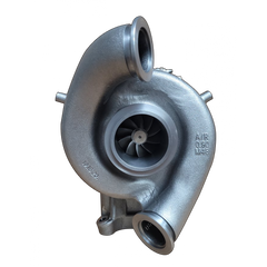 15-19 6.7 Powerstroke 5 Blade 61/62