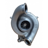 15-19 6.7 Powerstroke 5 Blade 63/67 Soldier