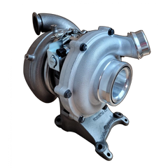 15-19 6.7 Powerstroke 5 Blade 61/62