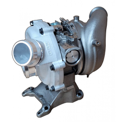 15-19 6.7 Powerstroke 5 Blade 61/62