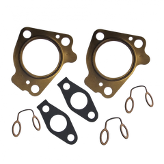 LLY-LMM Duramax Turbo Installation Gasket Kit