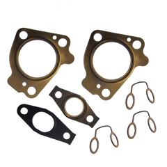LML Duramax Turbo Installation Gasket Kit