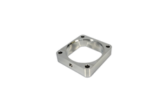 5.9 Cummins Intake Weld Flange