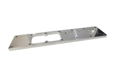 5.9 Cummins Intake Conversion Plate