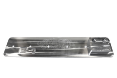 Tappet Cover w/ Oil Separator