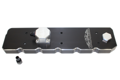 5.9 Cummins Valve Cover 2006-2007