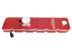 5.9 Cummins Valve Cover 2006-2007