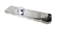5.9 Cummins Valve Cover 2006-2007