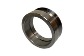 01 - 16 Duramax Exhaust Repair Flange