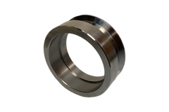 01 - 16 Duramax Exhaust Repair Flange