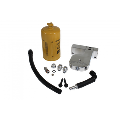 6.7 Cummins CAT Kit Water Separator