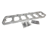 06+ Cummins Billet Rocker Box