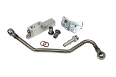 2011-2021 6.7 Powerstroke CP4 Bypass Kit