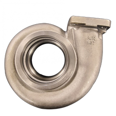 GT55 1.37 Divided Exhaust Housing