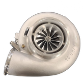 GT55 88mm - Journal Bearing