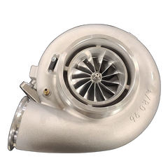 GT55 98mm - Journal Bearing