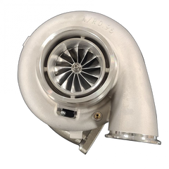 GT55 98mm - Journal Bearing