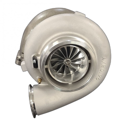 GT55 98mm - Journal Bearing