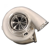 GT55 107mm - Journal Bearing