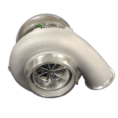 GT55 107mm - Journal Bearing