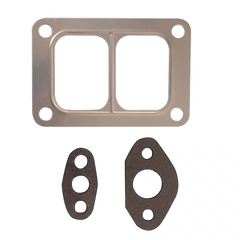 GT55 107mm - Journal Bearing