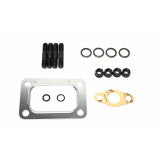 Gotti 65/71 VGT Drop-In Turbo | 2013–2018 6.7L Cummins