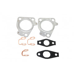 5 Blade 68mm LML Turbo