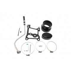 11-14 Drop-in 6.7 Powerstroke 5 Blade 63/67 Soldier