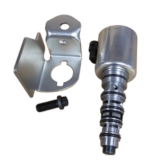 GT37 replacement VGT solenoid