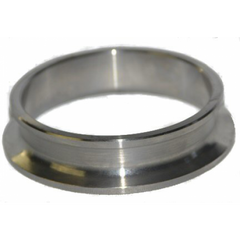 Flange Adapter HX40 to HE351