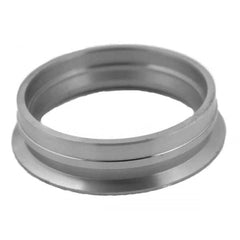 John Deere Flange - S300 Marmon