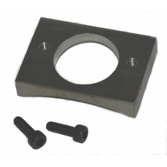 MAF Sensor Weld Bung for '07.5-'18 /6.7 Cummins