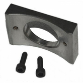 MAF Sensor Weld Bung for '07.5-'18 /6.7 Cummins