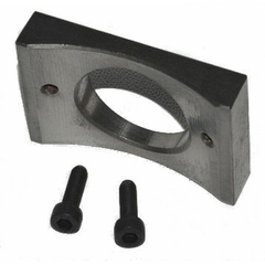 MAF Sensor Weld Bung for '07.5-'18 /6.7 Cummins