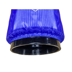 Prefilter Wrap - Black