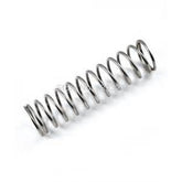 REPLACEMENT SPRING